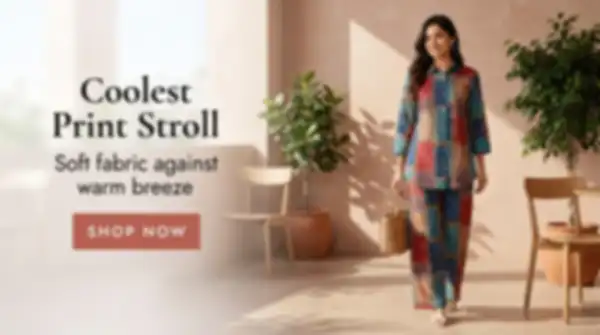 Trend_Banner_undefined__undefined