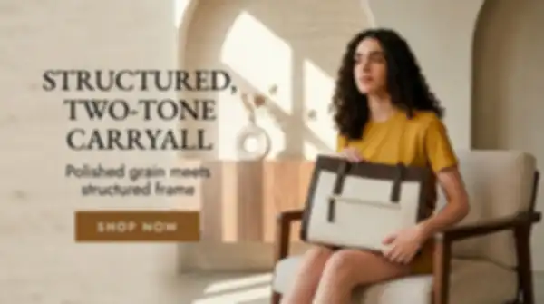 Trend_Banner_undefined__undefined