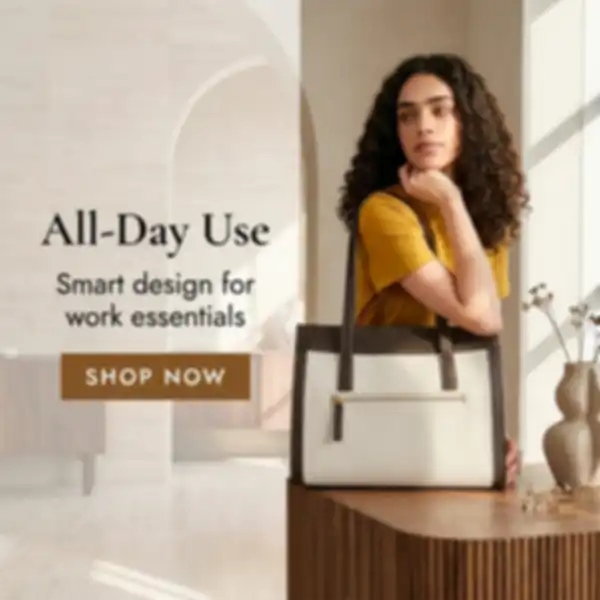 Hero_Banner_undefined__undefined