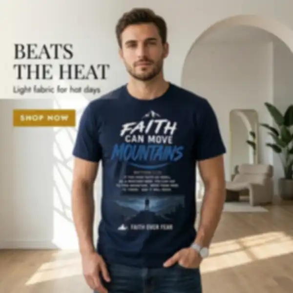 Hero_Banner_undefined__undefined