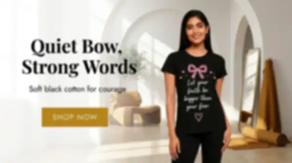 Trend_Banner_undefined__undefined