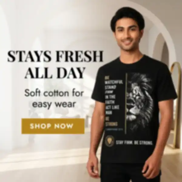 Hero_Banner_undefined__undefined