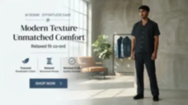 Trend_Banner_undefined__undefined