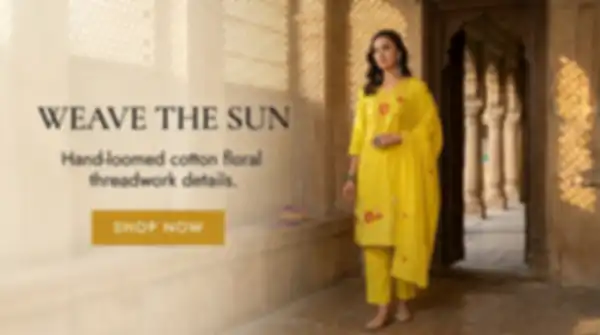 Trend_Banner_undefined__undefined
