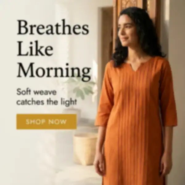 Hero_Banner_undefined__undefined