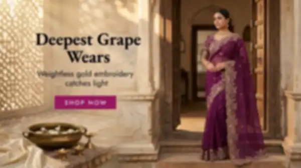 Trend_Banner_undefined__undefined