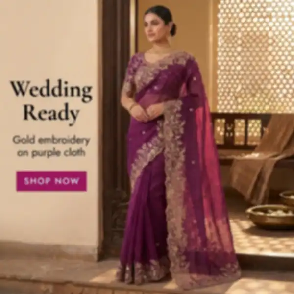Hero_Banner_undefined__undefined