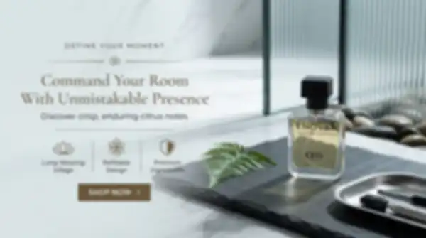 Trend_Banner_undefined__undefined