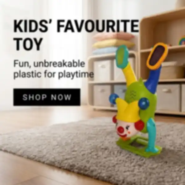 Hero_Banner_undefined__undefined