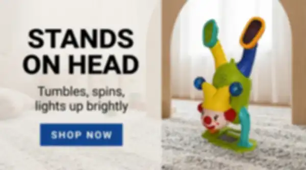 Trend_Banner_undefined__undefined