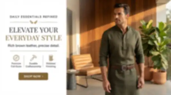 Trend_Banner_undefined__undefined