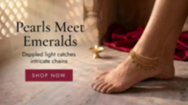 Trend_Banner_undefined__undefined