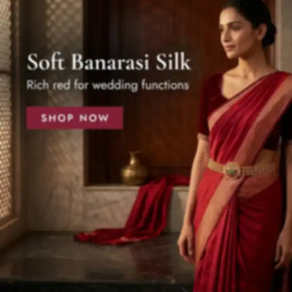 Hero_Banner_undefined__undefined