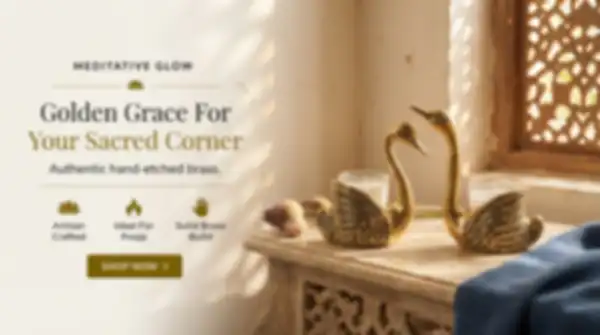 Trend_Banner_undefined__undefined