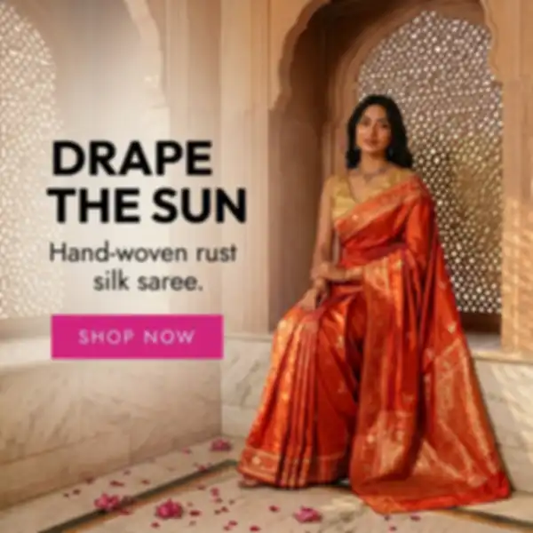 Hero_Banner_undefined__undefined