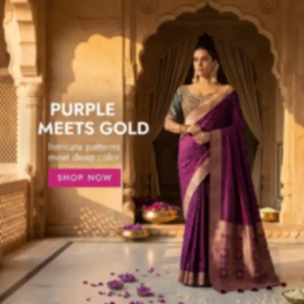 Hero_Banner_undefined__undefined