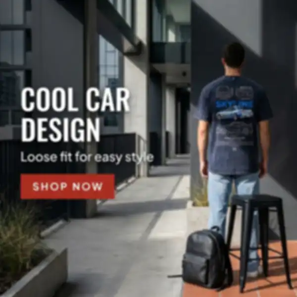 Hero_Banner_undefined__undefined