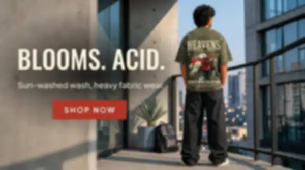 Trend_Banner_undefined__undefined