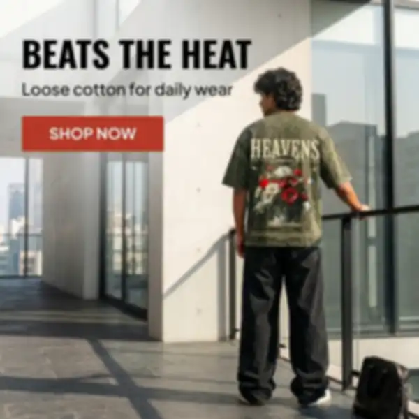 Hero_Banner_undefined__undefined