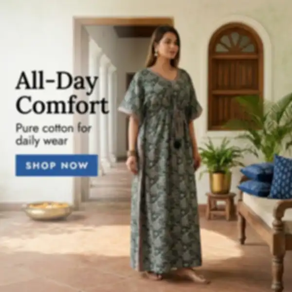 Hero_Banner_undefined__undefined