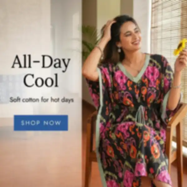 Hero_Banner_undefined__undefined