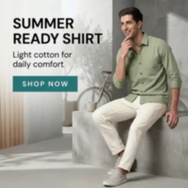 Hero_Banner_undefined__undefined