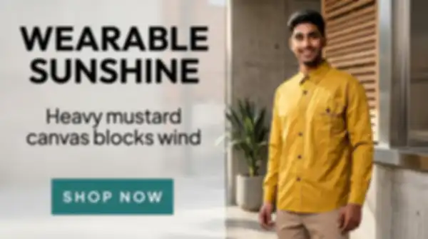Trend_Banner_undefined__undefined