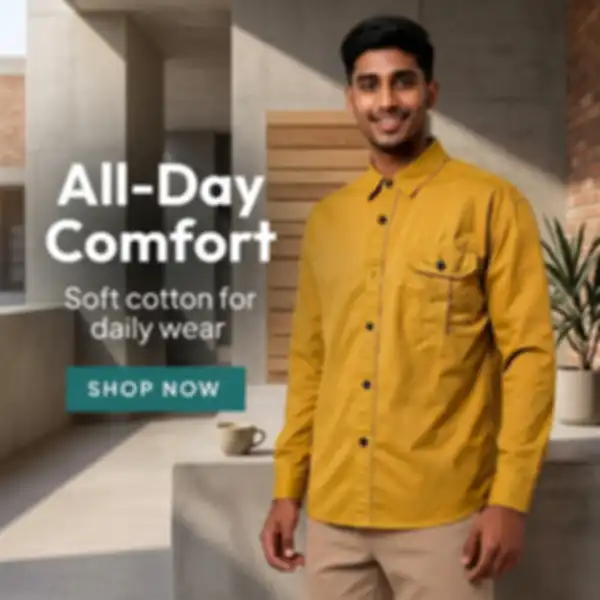 Hero_Banner_undefined__undefined