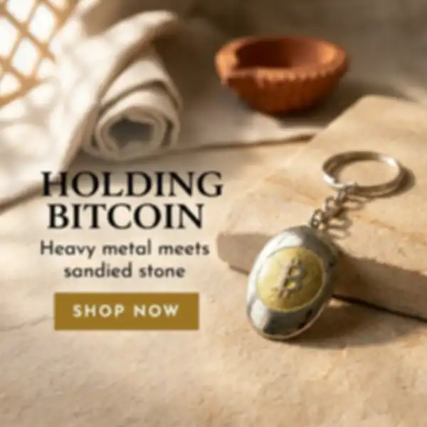 Hero_Banner_undefined__undefined