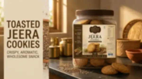 Trend_Banner_undefined__undefined