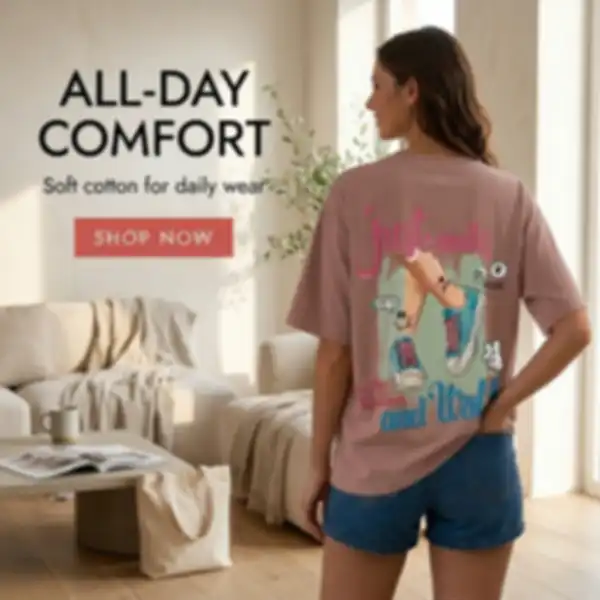 Hero_Banner_undefined__undefined