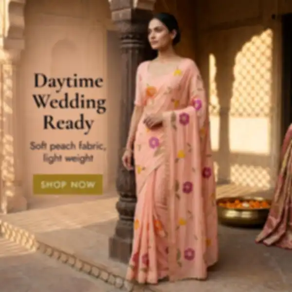 Hero_Banner_undefined__undefined