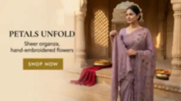 Trend_Banner_undefined__undefined
