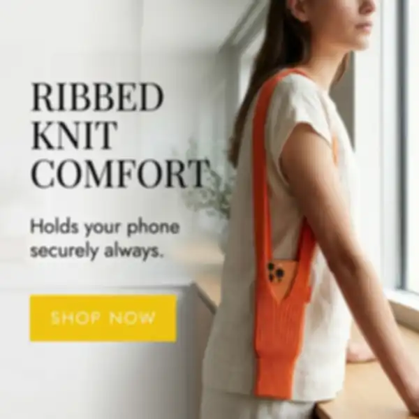 undefined__undefined