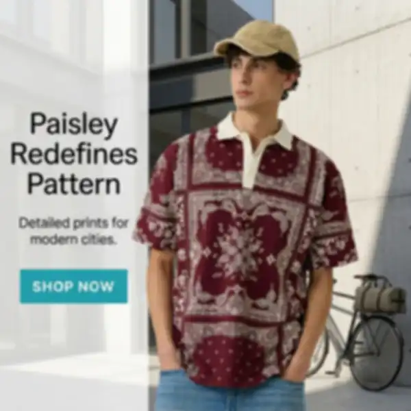 undefined__undefined