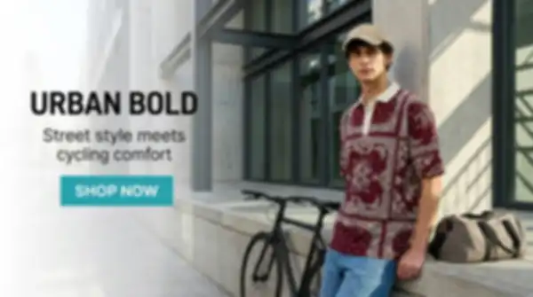 undefined__undefined