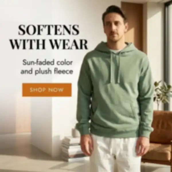 undefined__undefined