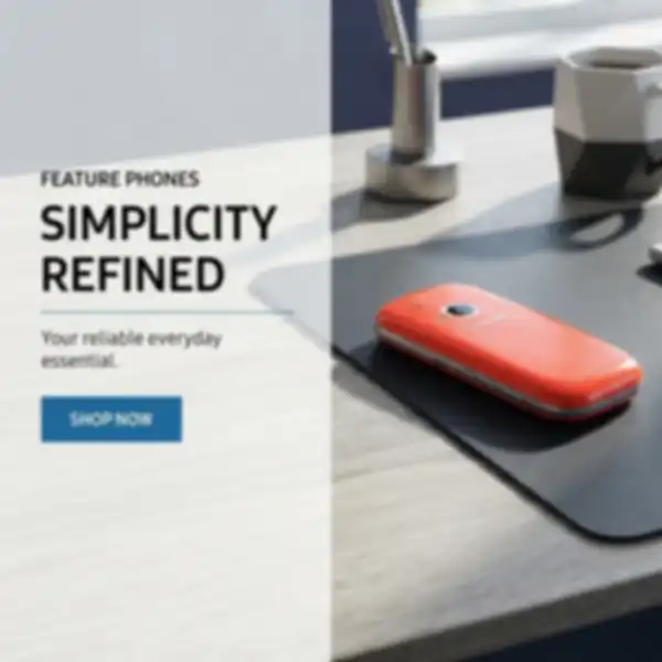 Hero_Banner_undefined__undefined
