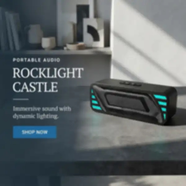 Hero_Banner_undefined__undefined