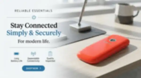 Trend_Banner_undefined__undefined