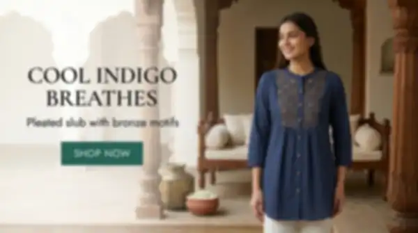 Trend_Banner_undefined__undefined
