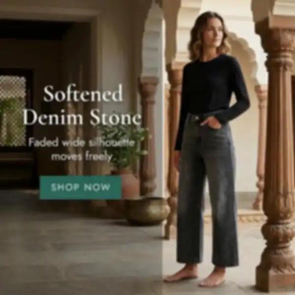 Hero_Banner_undefined__undefined