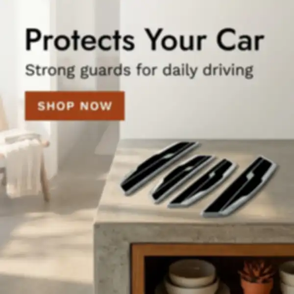 Hero_Banner_undefined__undefined