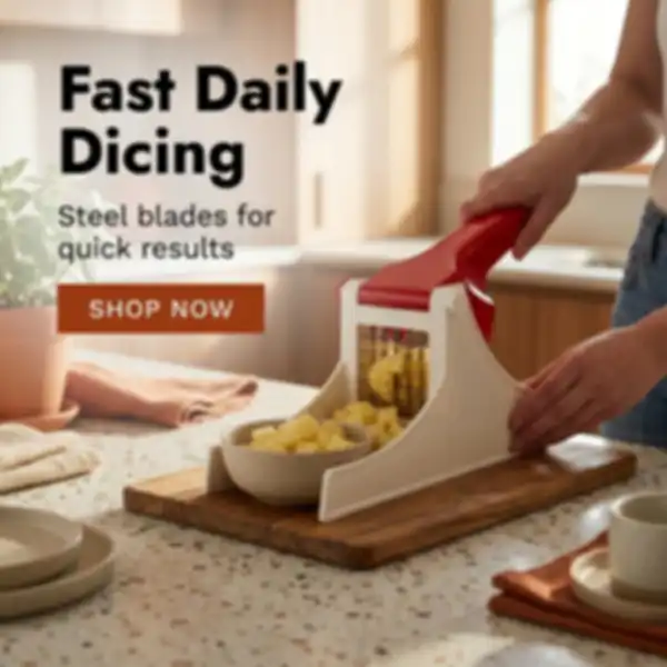 Hero_Banner_undefined__undefined