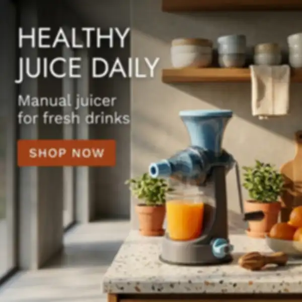 Hero_Banner_undefined__undefined