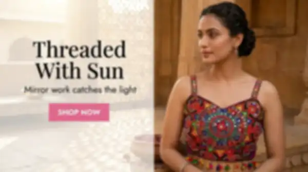 Trend_Banner_undefined__undefined