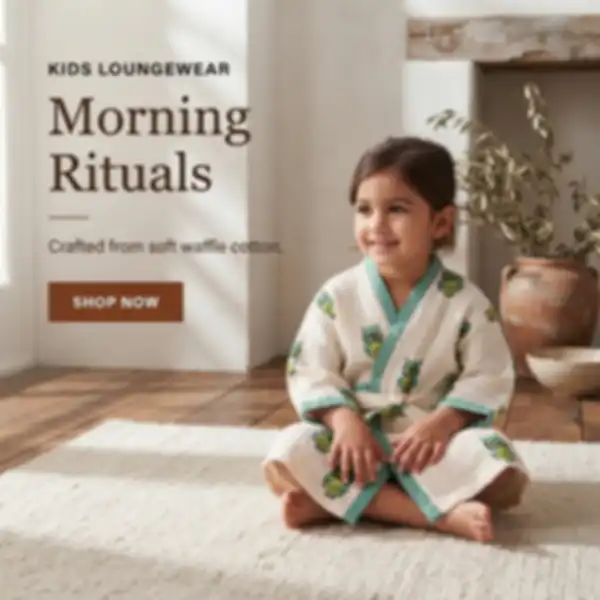 Hero_Banner_undefined__undefined