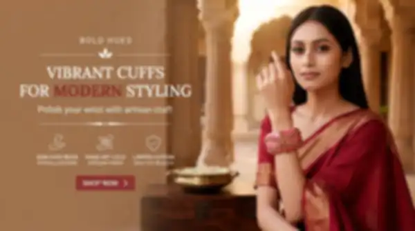 Trend_Banner_undefined__undefined