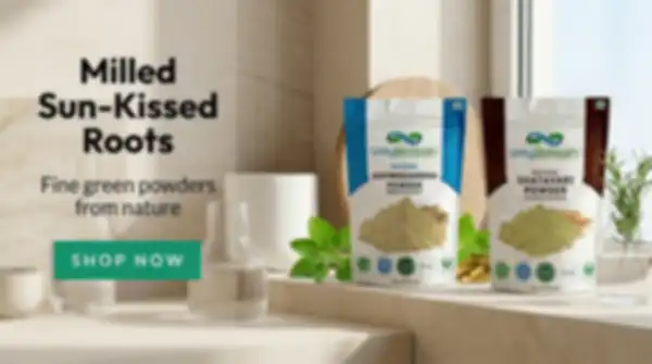 Trend_Banner_undefined__undefined