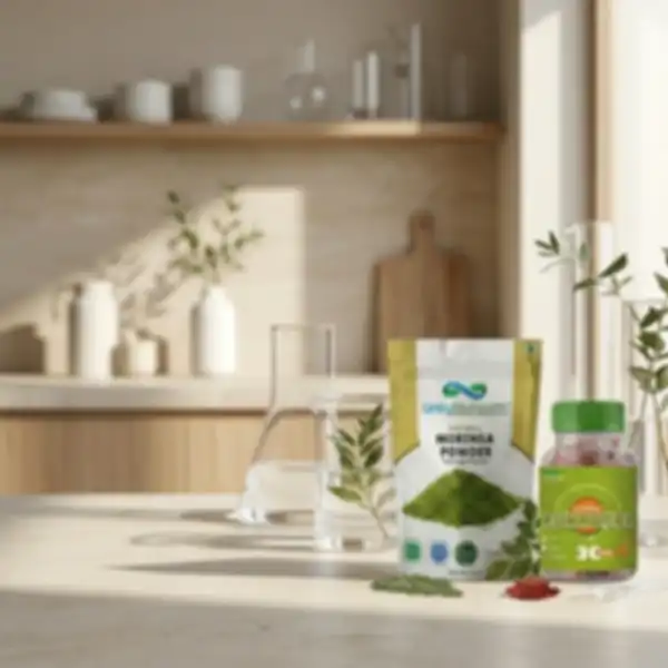 Hero_Banner_undefined__undefined